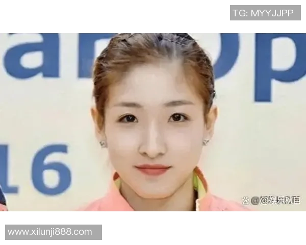 女性职业篮球运动员的崛起与挑战：探索她们在体育界的奋斗与成就