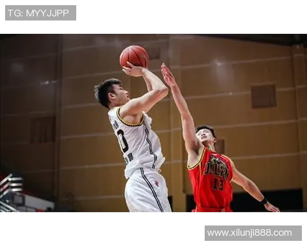 广东宏远篮球队辉煌历史战绩回顾与成就分析 广东宏远篮球队辉煌历史战绩回顾与成就分析