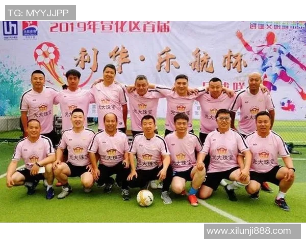 徐强在足球领域的崛起与成就解析及其对中国足球未来的影响