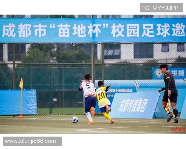 成都足球基地助力青少年成长打造足球梦想新高地 成都足球基地助力青少年成长打造足球梦想新高地