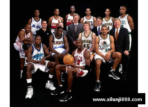 NBA篮球98网全新攻略：最全数据分析与战术技巧揭秘