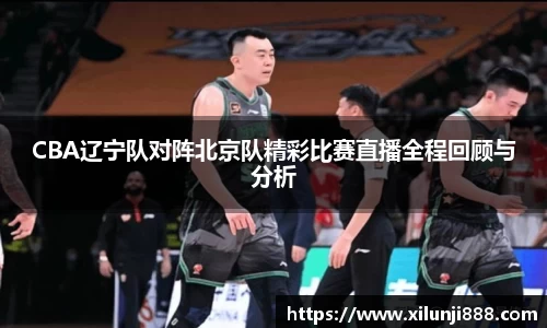 3377官网