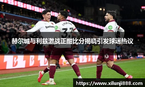 3377官网